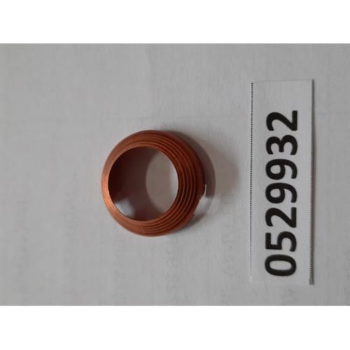 Cooper cone seal ½“