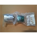 Sleeve Assembly
