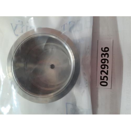 Cryomac Seal Repair Tool Kit