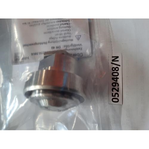 SEAT/DISC ASSY FOR HEROSE