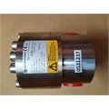 PRESSURE REGULATOR MI NORGREN