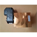 SOLENOID VALVE FOR IMI NORGREN