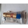 TRV GENERANT