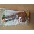 SAFETY RELIEF VALVE HEROSE