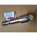 SAFETY RELIEF VALVE LESER