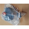 PRESSURE TRANSMITTER ROSEMOUNT