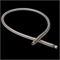 LNG-hose, 1" REGO,  3.65 M