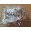 2-WAY VALVE MANIFOLD ZPA