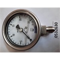 PRESSURE GAUGEWIKA