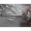 VENTIL UZAV 01-321;DN25PN50
