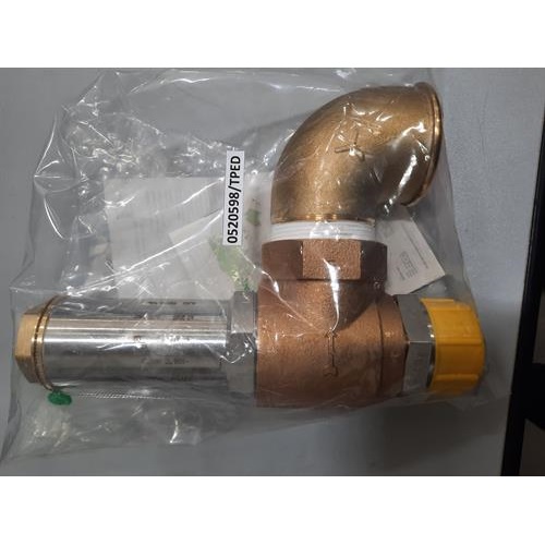 VENTIL POJ 06-388;;3BAR