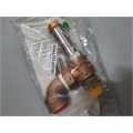 Relief valve 06-388, 15bar