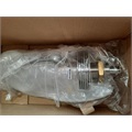 COLD END ASSEMBLY