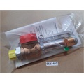 RELIEF VALVE   06-425