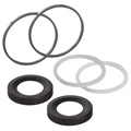 Dichtungen Ersatzkit RK0001441