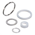 Dichtungen Ersatzkit RK0001456